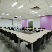 Salle 9-10