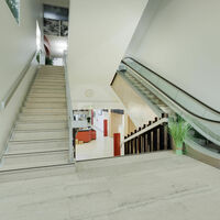 Espace Hamelin