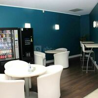 Espace Café