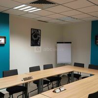 Salle 3