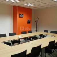 Salle 4