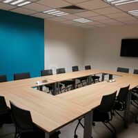 Salle 5