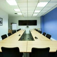 Salle 6