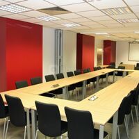 Salle 7-8