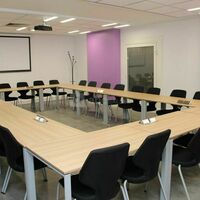 Salle 9-10
