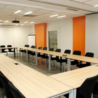 Salle 11-12