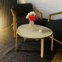 Espace détente - comvisaformation@gmail.com