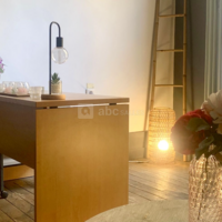 Https://comvisa-espace-affaires.squarespace.com