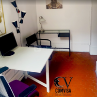 Comvisa