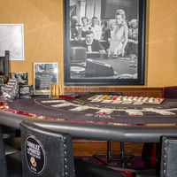 Black jack