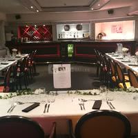Exemple de table