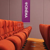 Cinéma