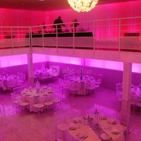 La Suite 91