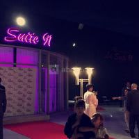 La Suite 91