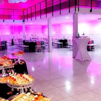 La Suite 91