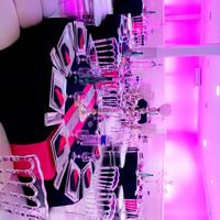 La Suite 91
