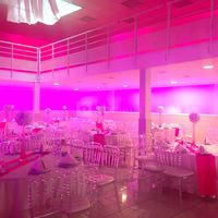 La Suite 91