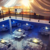 La Suite 91