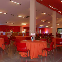 Repas
