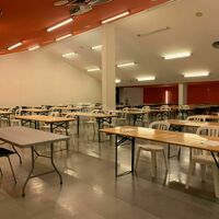 Concours