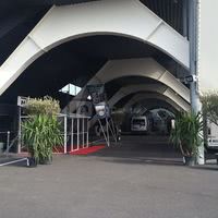 Hippodrome Pornichet Evenements