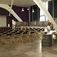 Hippodrome Pornichet Evenements