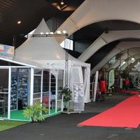 Hippodrome Pornichet Evenements