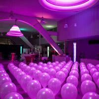 Hippodrome Pornichet Evenements