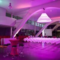 Hippodrome Pornichet Evenements