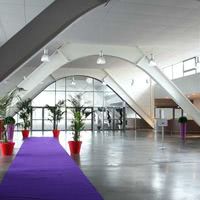 Hippodrome Pornichet Evenements