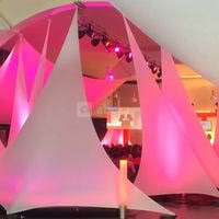 Hippodrome Pornichet Evenements