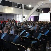 Hippodrome Pornichet Evenements