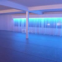 Open Space