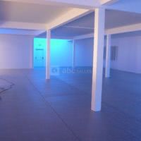 Open Space