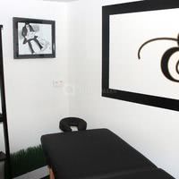 Hôtel Eugène en Ville