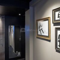 Hôtel Eugène en Ville