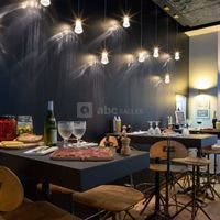 Hôtel Eugène en Ville