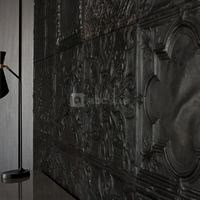 Hôtel Eugène en Ville