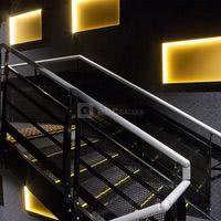 Hôtel Eugène en Ville