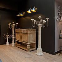 Hôtel Eugène en Ville