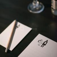 Hôtel Eugène en Ville