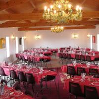 Salle de réception vignoble maxime pinard