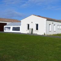 Tivoli sur la Terrasse