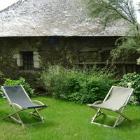 Les Demeures de Marie