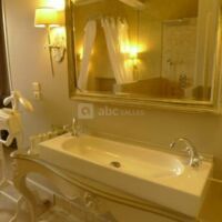 Suite 2 brantôme