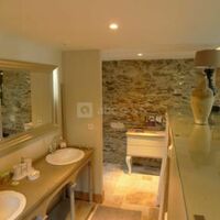 Suite 1 mezzanine