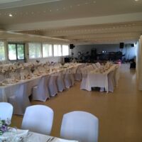 Domaine La Fontaine