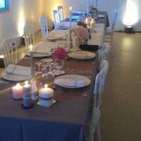 Mariage sobre