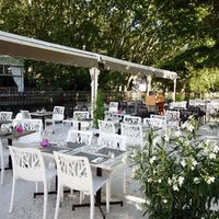 Hôtel Restaurant du Parc