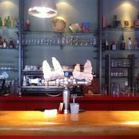 Restaurant le Bonnet d'Ane